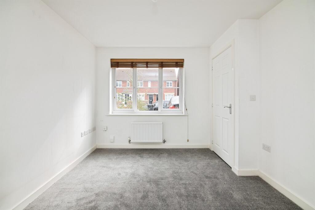 Additional image 3 of Phoenix Street, WEST BROMWICH