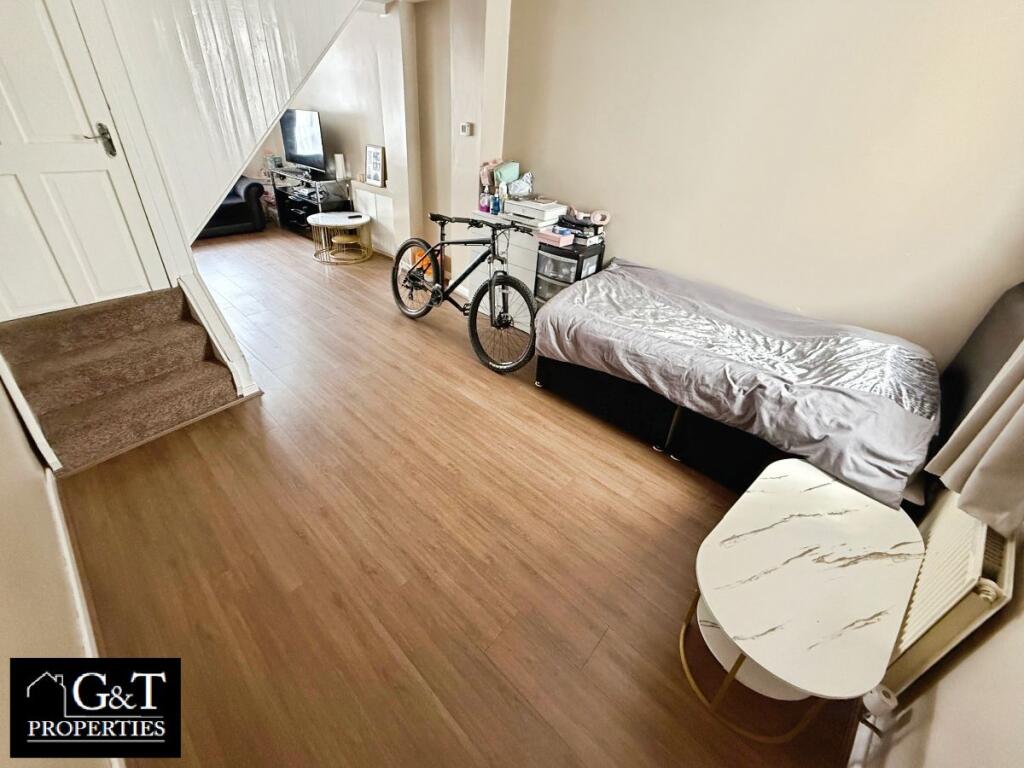 Additional image 4 of Green Lane, Halesowen