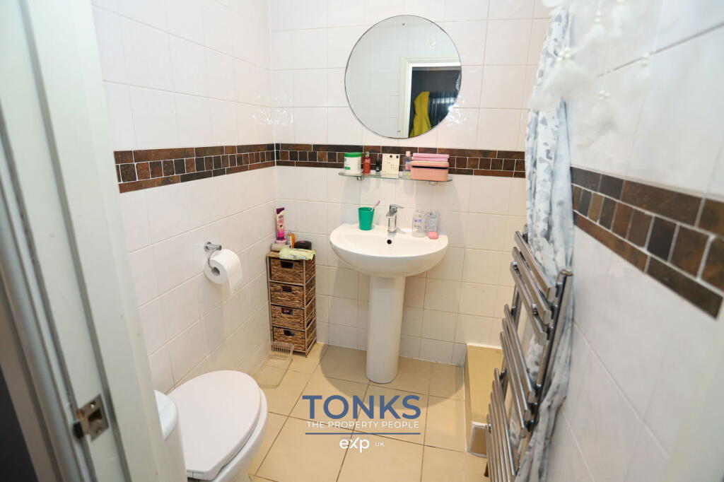 Additional image 11 of Clement Road, Halesowen, B62 9LR