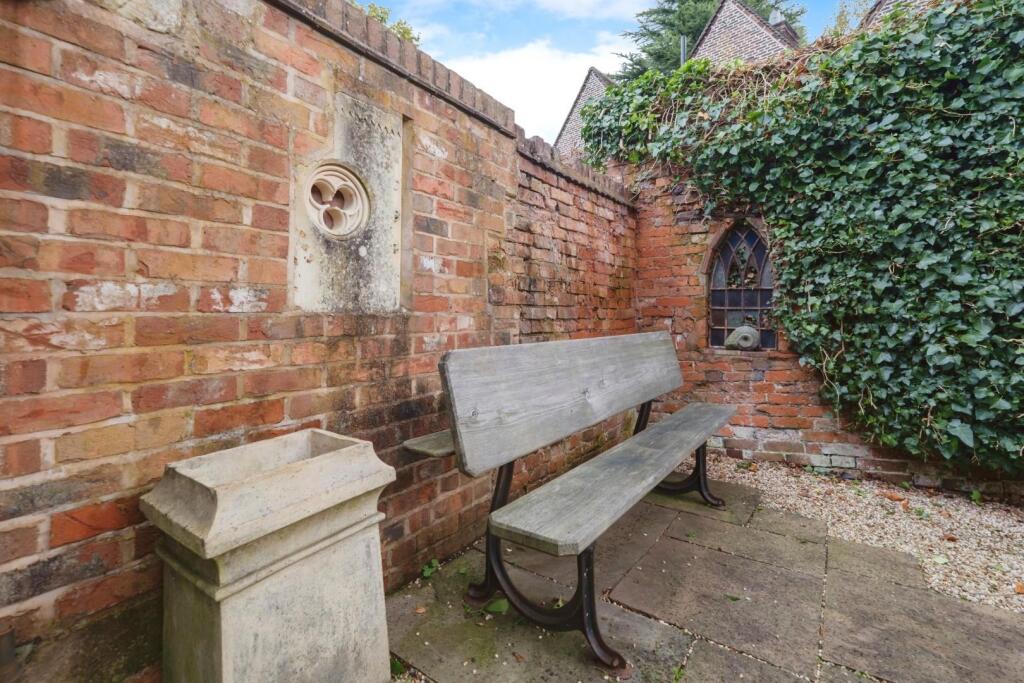 Additional image 19 of St Peters Close, Sutton coldfield