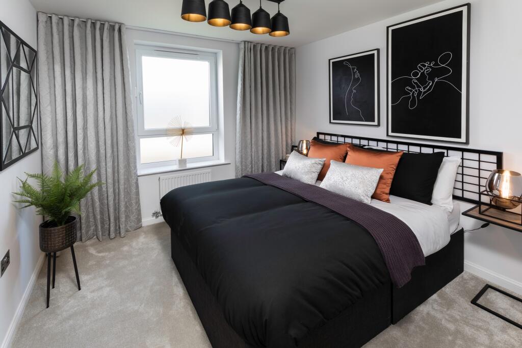 Additional image 7 of Mugiemoss Road,
Bucksburn,
Aberdeen,
AB21