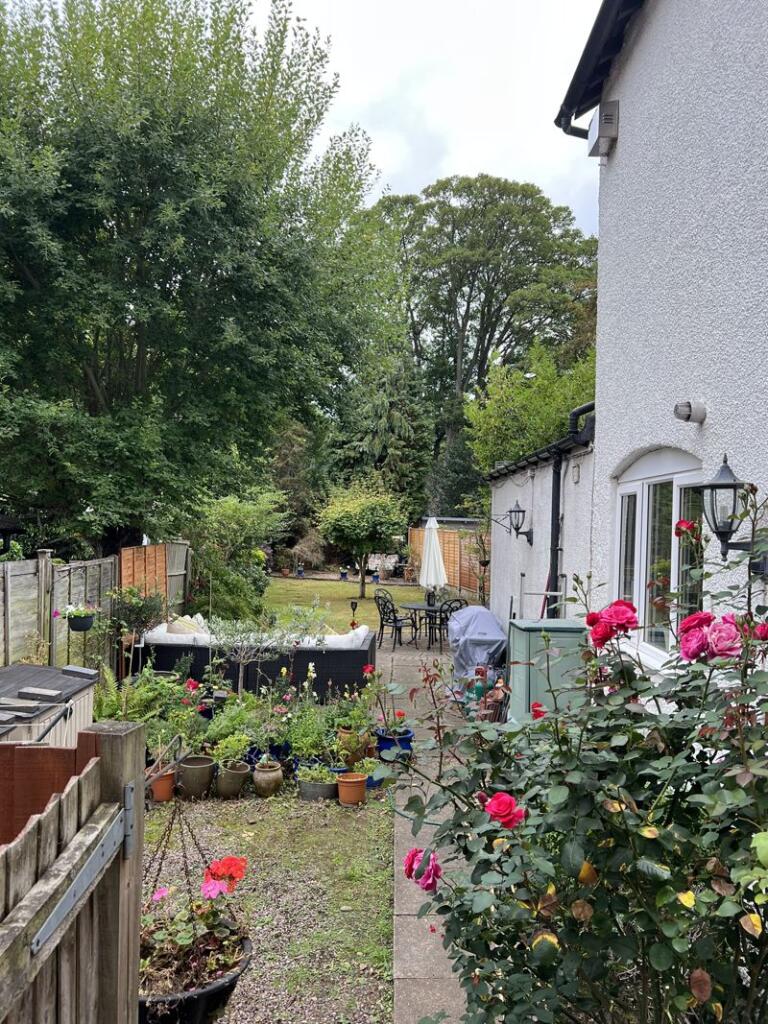Additional image 21 of Lichfield Road, Four Oaks, Sutton Coldfield, B74 4BZ