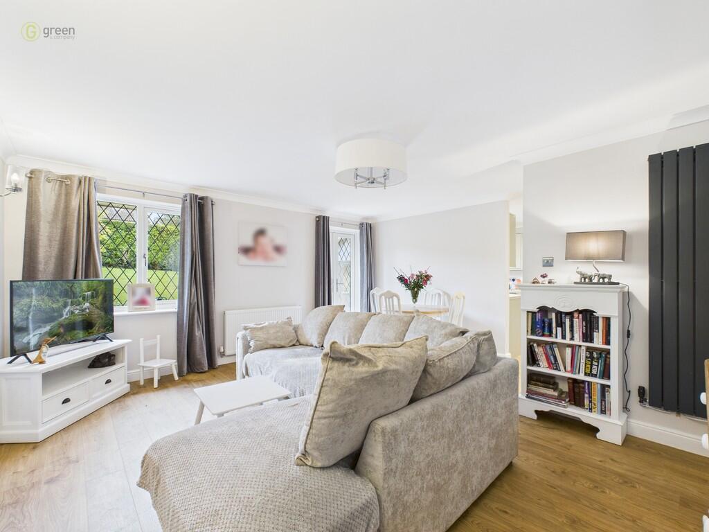 Additional image 4 of Lydia Croft, Four Oaks