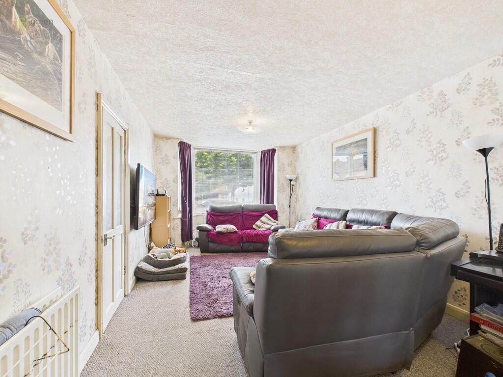 Additional image 8 of Four Oaks Common Road, Four Oaks