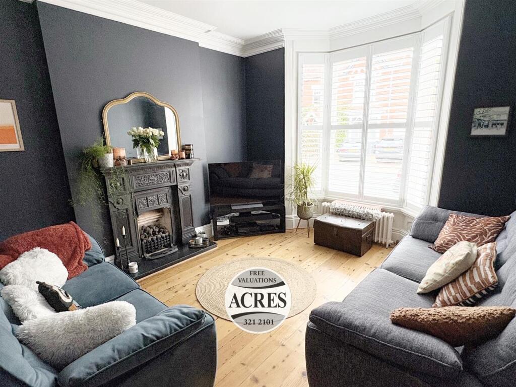 Additional image 2 of Highbridge Road, Sutton Coldfield