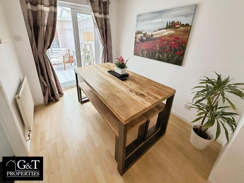 Additional image 4 of Forest Drive, Cradley Heath