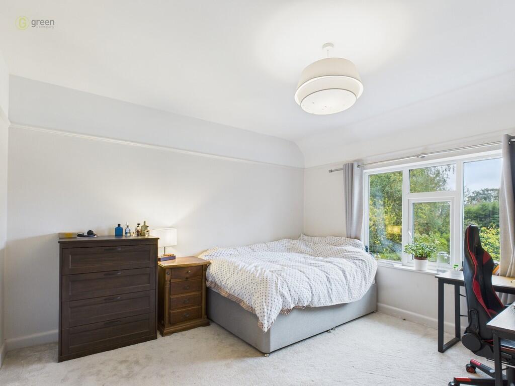 Additional image 8 of Holifast Road, Wylde Green