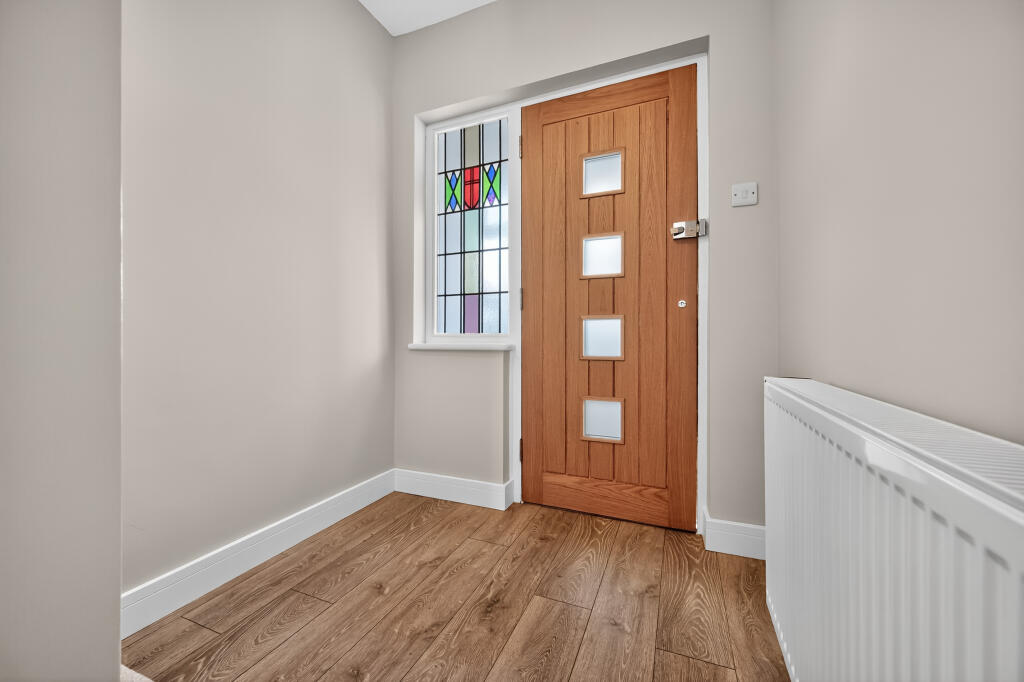 Additional image 3 of Frankley Avenue, Halesowen, B62