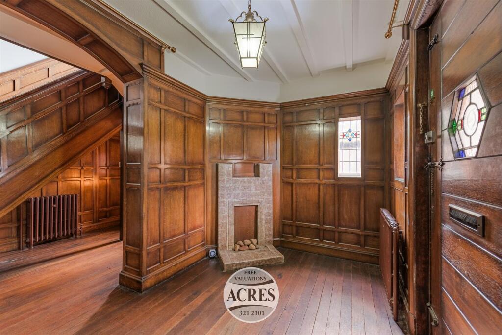 Additional image 8 of Beech Hill Road, Sutton Coldfield