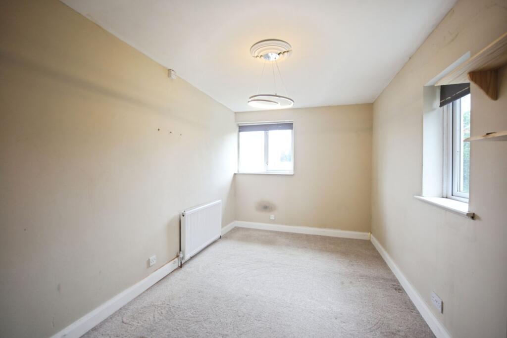 Additional image 11 of Cotswold Way, Bromsgrove, B61