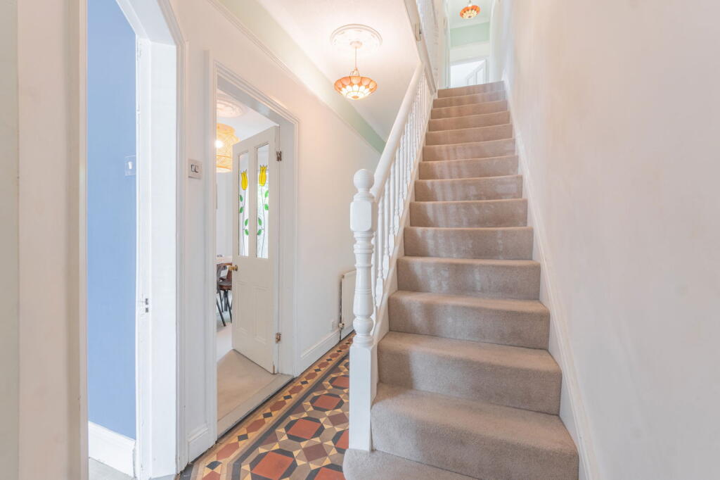 Additional image 3 of College Road, Sutton Coldfield