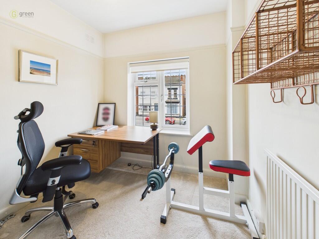 Additional image 46 of Holifast Road, Wylde Green