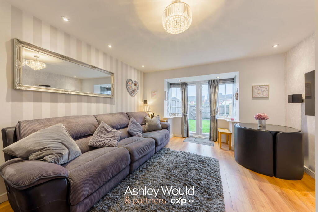 Additional image 23 of Bryan Budd Close, Rowley Regis, B65 9BB