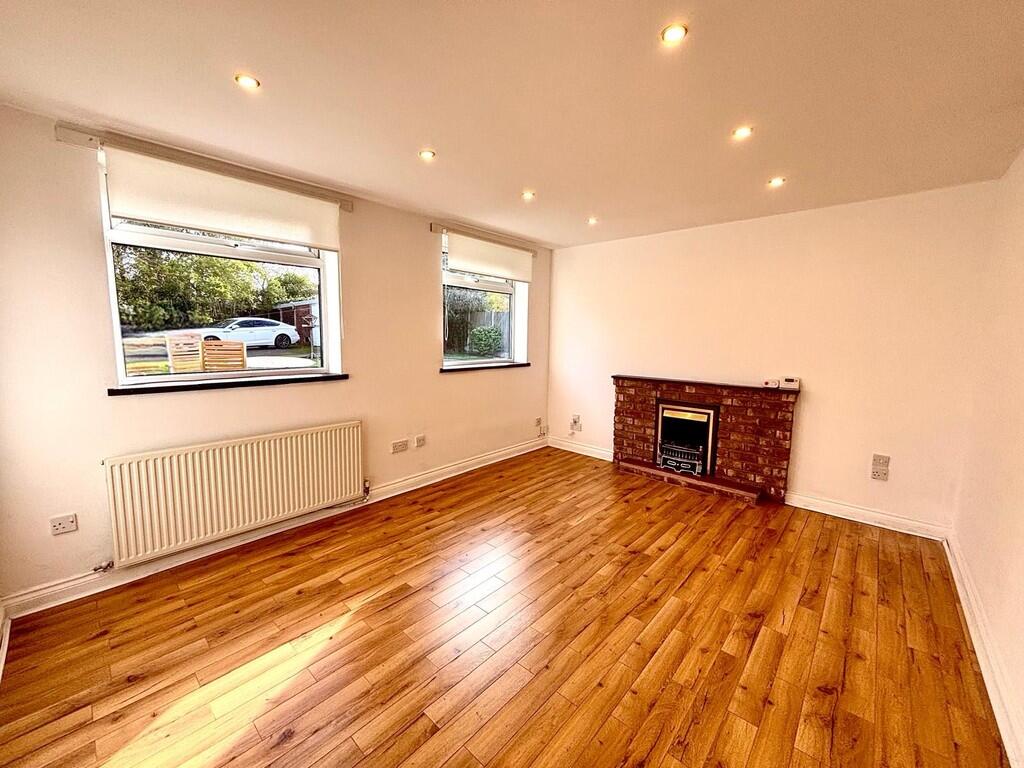 Additional image 7 of Hardwick Court, Wood Lane