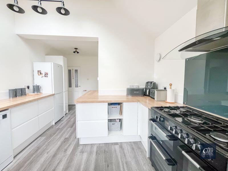 Additional image 4 of Westwood Road, Sutton Coldfield