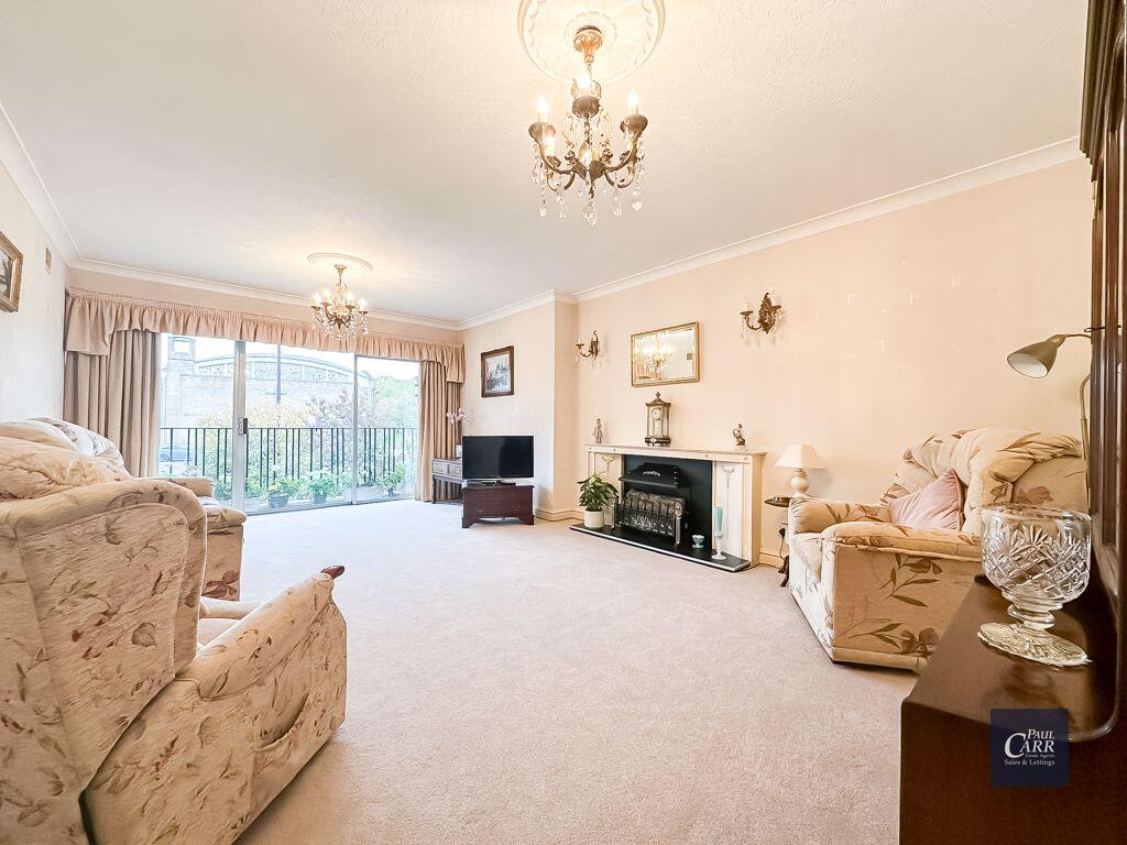 Additional image 26 of Banners Court, Banners Gate Road, B73 6RT