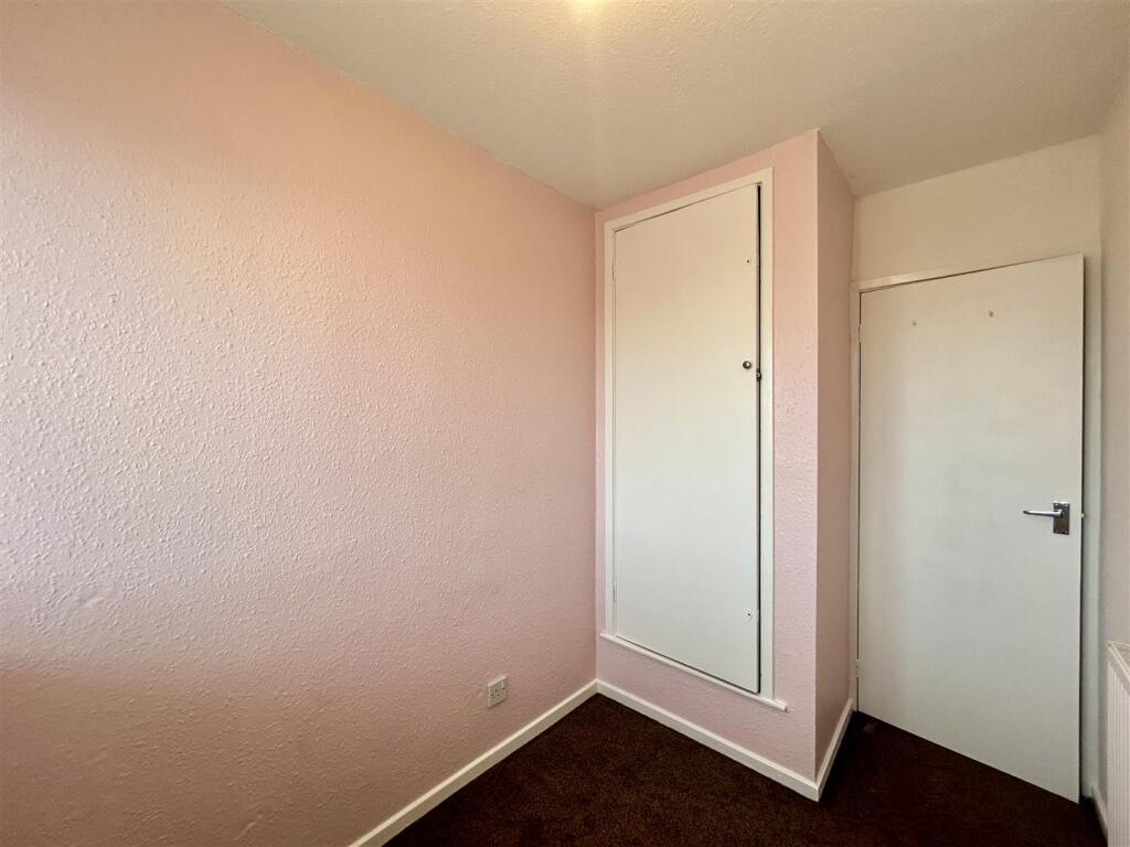 Additional image 16 of Nimmings Road, Halesowen