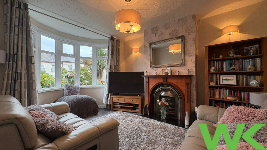 Additional image 2 of Bromford Lane, West Bromwich, B70