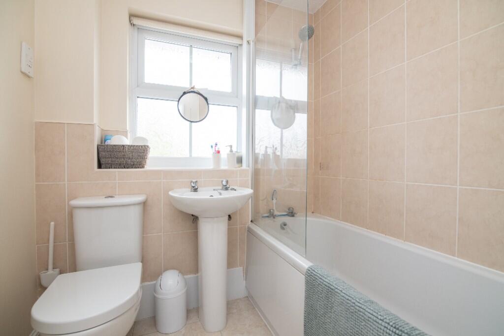 Additional image 13 of Scaife Road, Bromsgrove, Worcestershire, B60