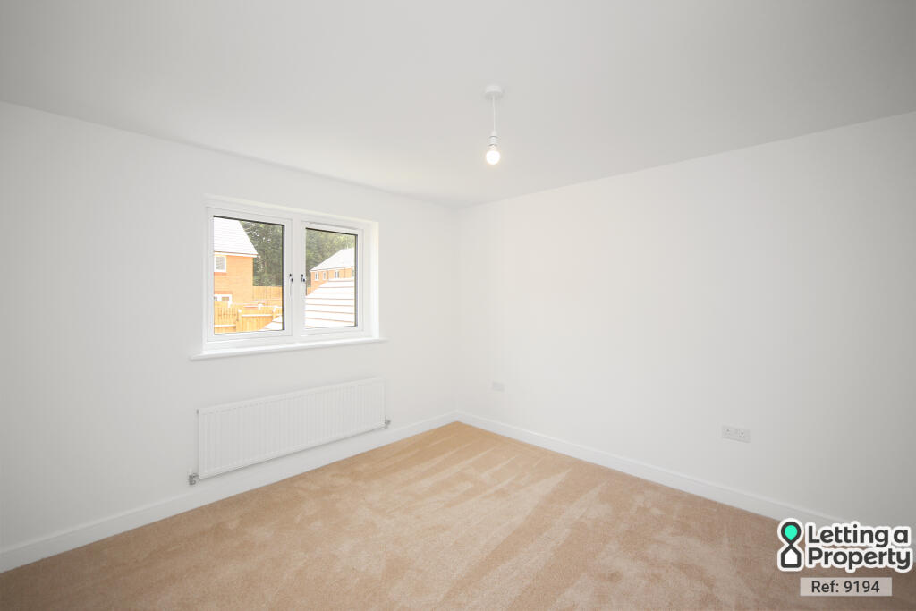 Additional image 12 of Pear Close, Bromsgrove, B61 0GS