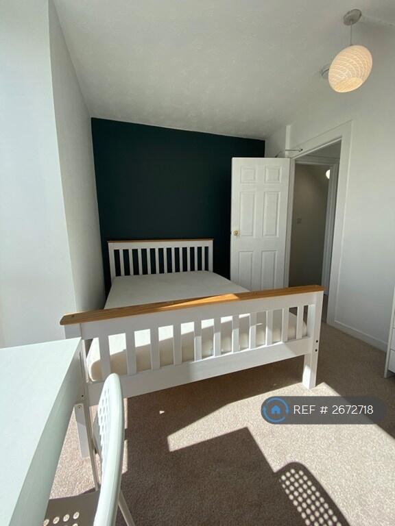 Additional image 9 of Roslin Terrace, Aberdeen, AB24