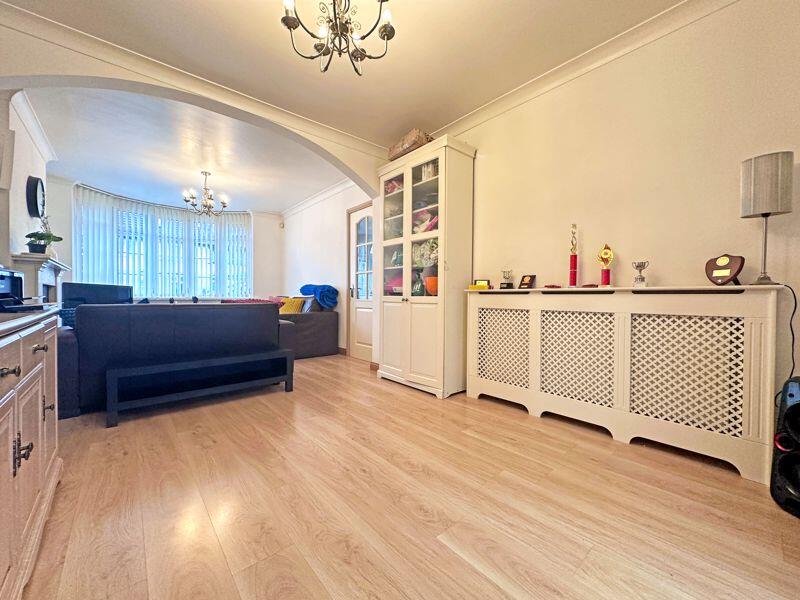 Additional image 4 of Whitgreave Street, WEST BROMWICH, B70 9BA