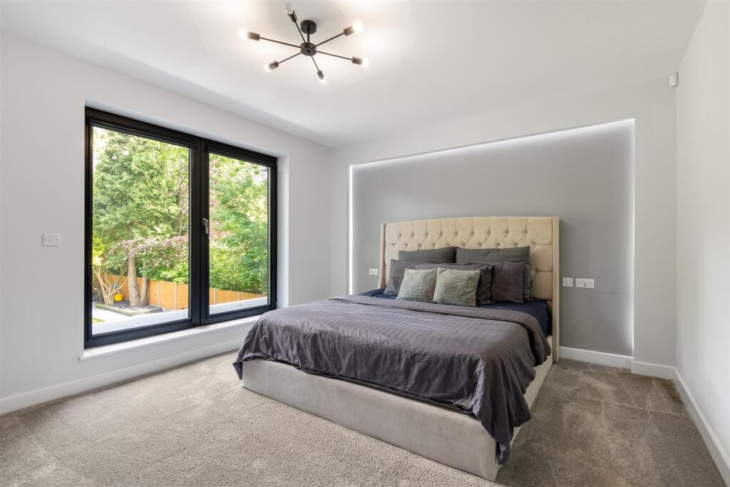 Additional image 28 of Featherston Road, Streetly, Sutton Coldfield