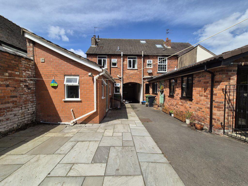 Additional image 18 of Windsor Road, Halesowen