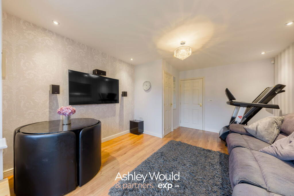 Additional image 3 of Bryan Budd Close, Rowley Regis, B65 9BB