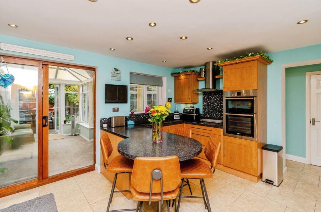 Additional image 19 of Whitworth Drive, WEST BROMWICH, West Midlands, B71