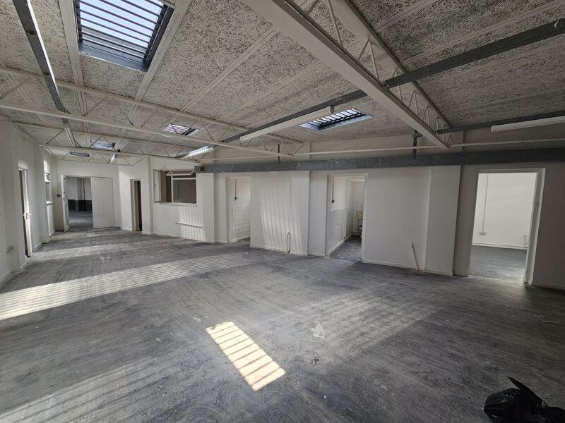 Additional image 3 of Oak Road, West Bromwich, B70