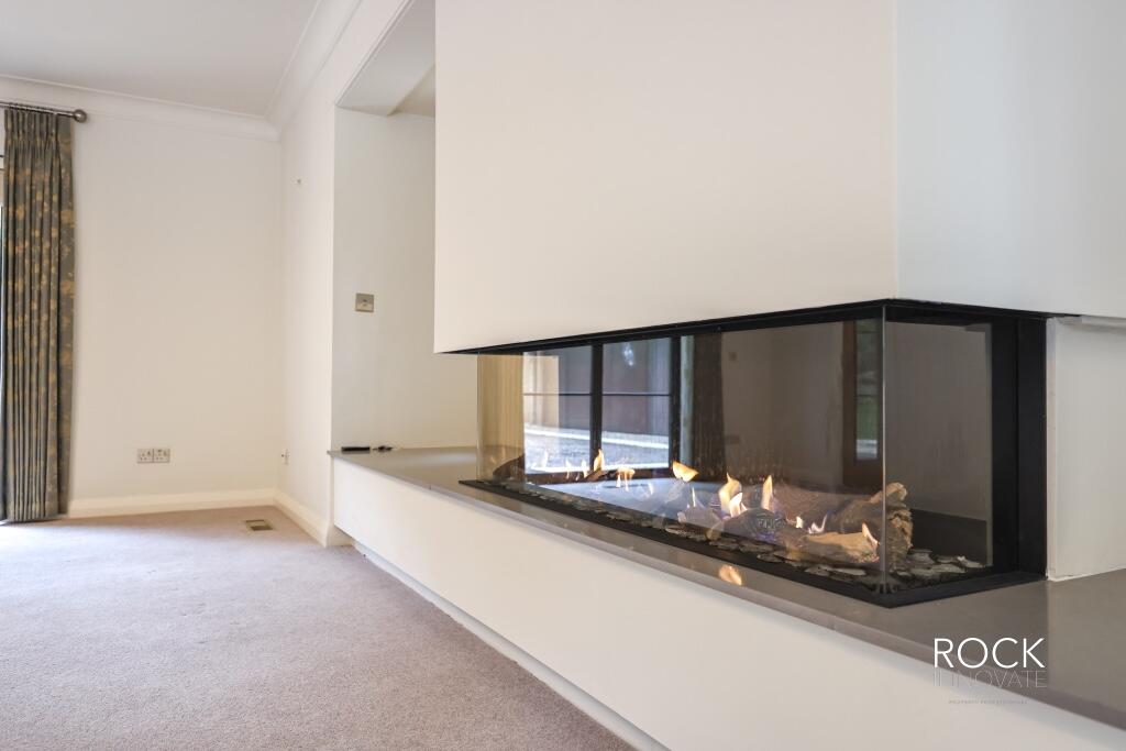 Additional image 5 of Endwood Drive, Off Roman Road, Little Aston, B74