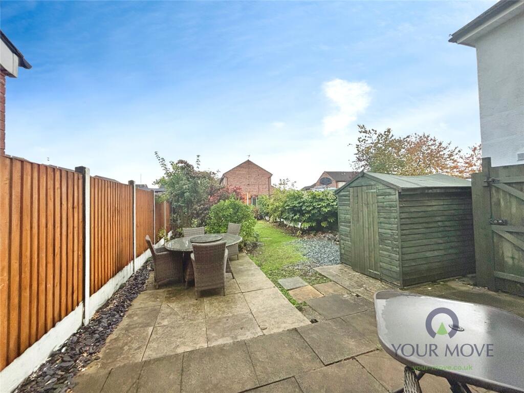 Additional image 10 of Bromford Lane, West Bromwich, West Midlands, B70