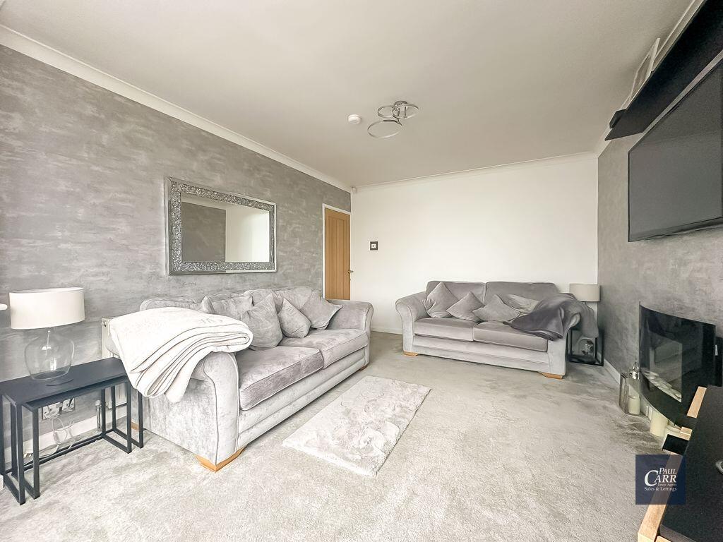 Additional image 15 of Inglewood Grove, Streetly, Sutton Coldfield, B74 3LL