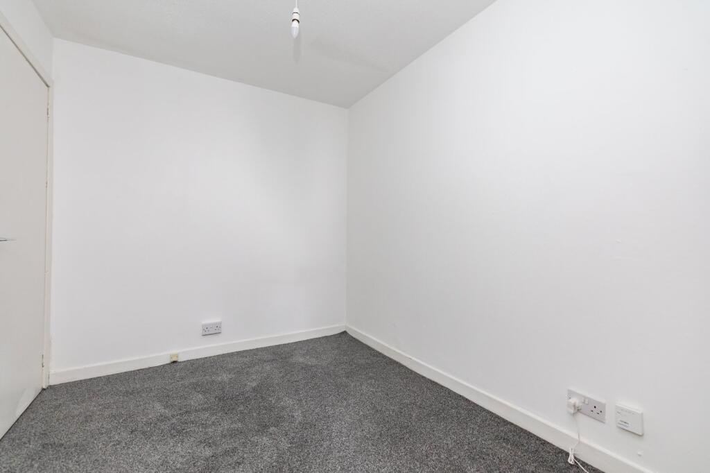 Additional image 11 of Victoria Road, Torry, Aberdeen, AB11