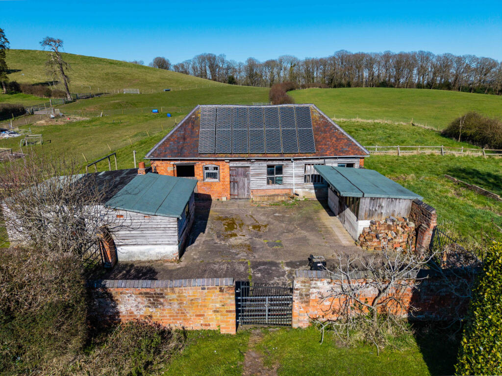 Additional image 27 of Kidderminster Road, Dodford, Bromsgrove