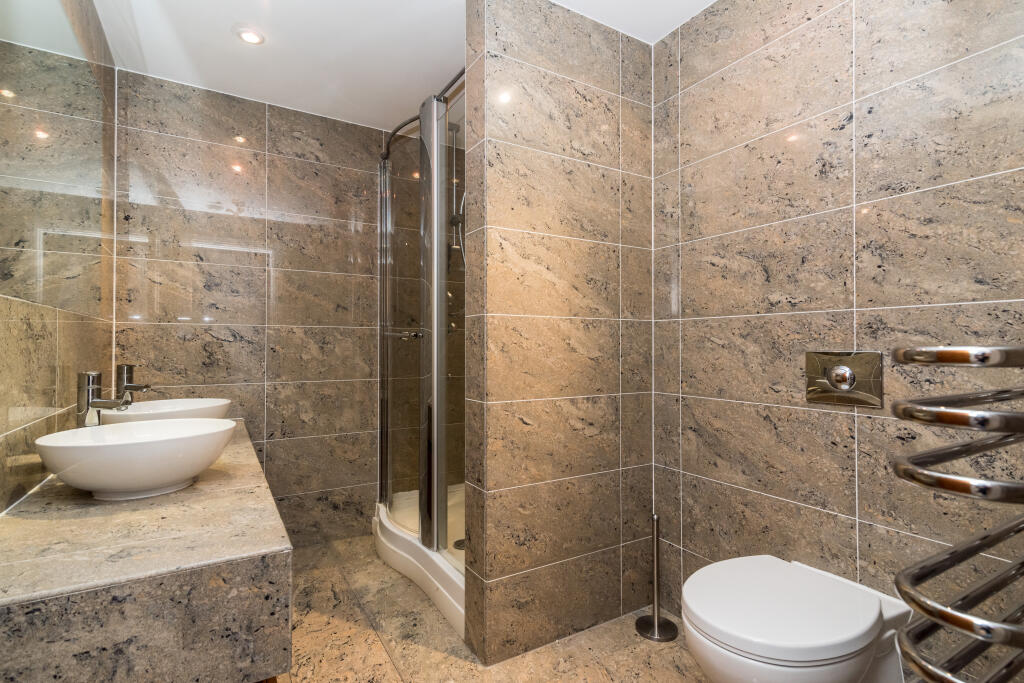 Additional image 36 of 8 Royal Court Apartments, 60 - 66 Lichfield Road, Sutton Coldfield, B74 2NA