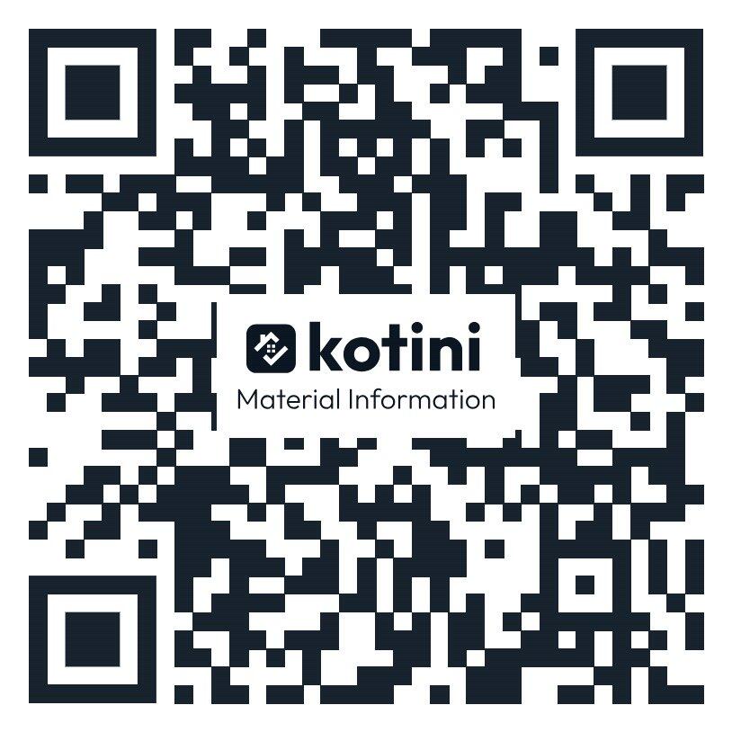 Additional image 22 of Meadowvale Road, Lickey End, Bromsgrove, Worcestershire, B60