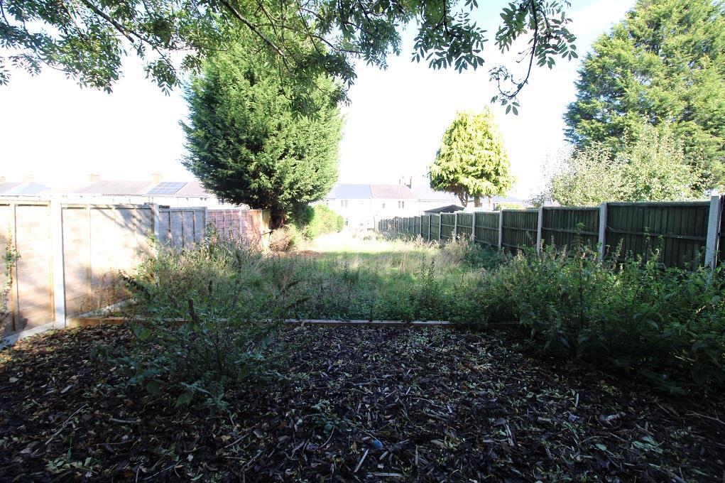 Additional image 10 of Margaret Avenue, Halesowen