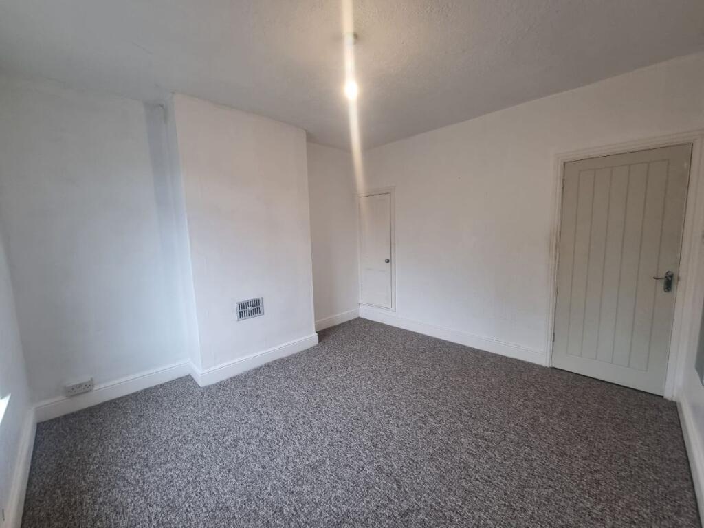 Additional image 10 of John Street, Rowley Regis, B65 0EP