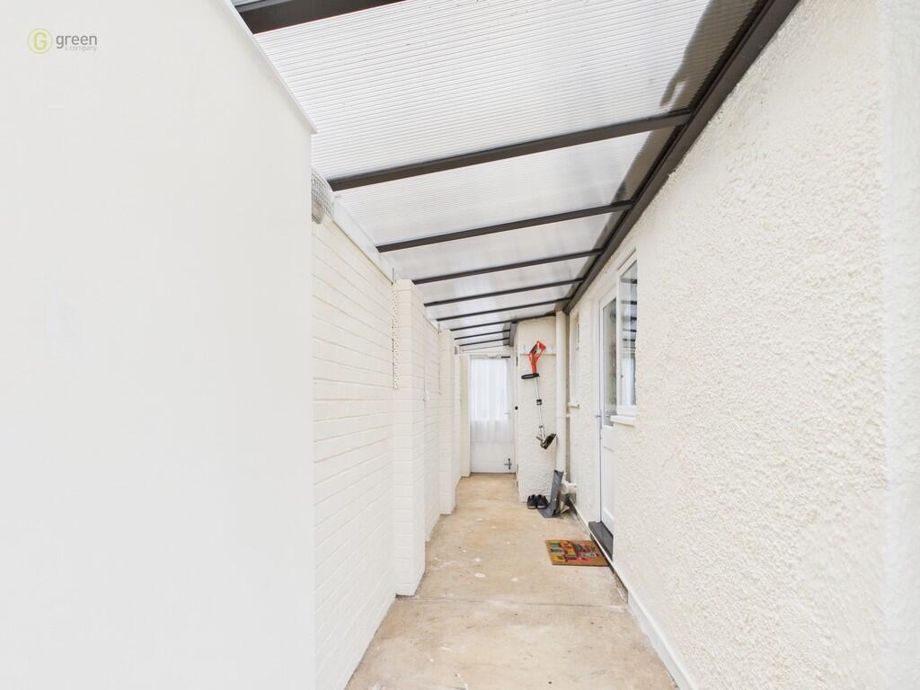 Additional image 49 of The Boulevard, Sutton Coldfield