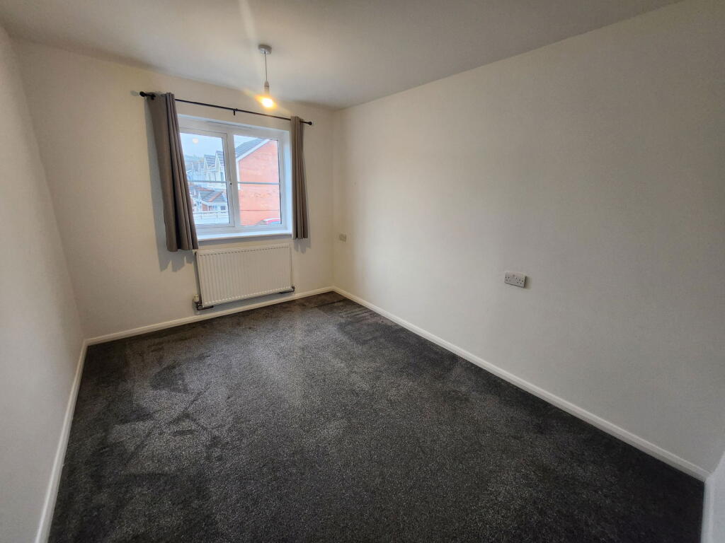 Additional image 16 of Forest Drive, Cradley Heath, B64 5LW