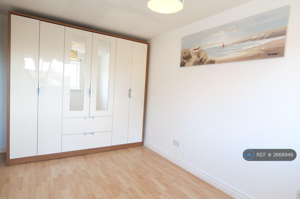 Additional image 14 of Mallard Drive, Oldbury, B69