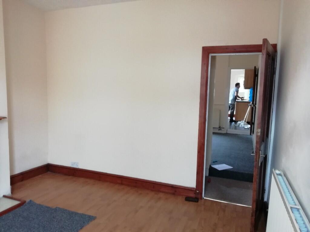 Additional image 7 of Clarendon Road, Birmingham, B67