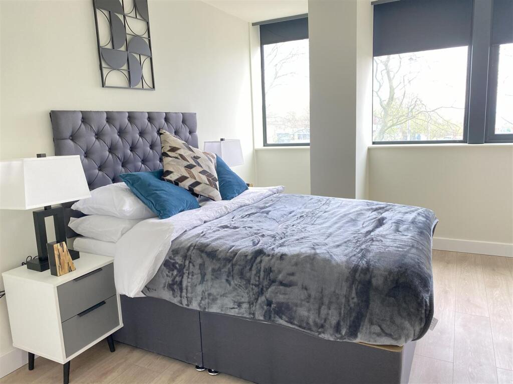 Additional image 8 of Birmingham Road, West bromwich