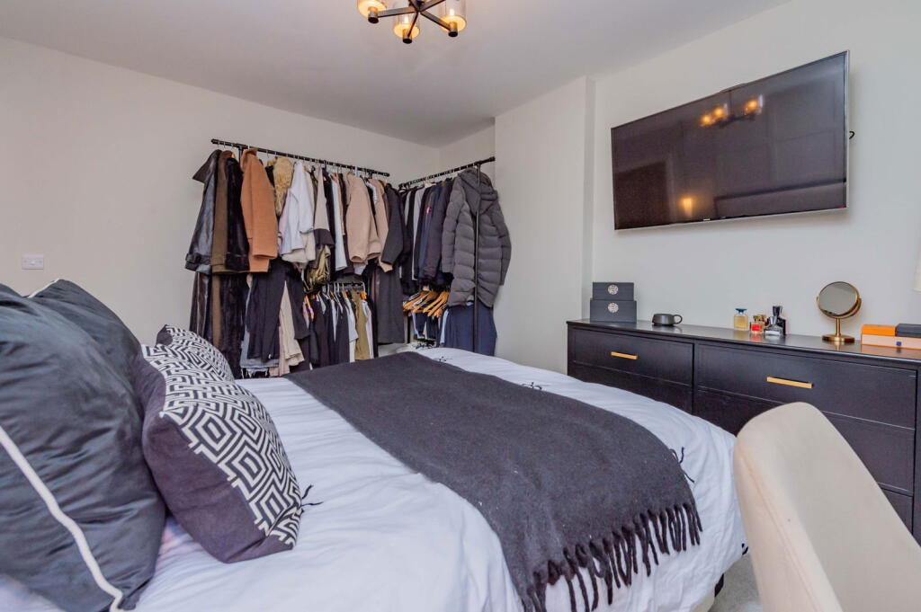 Additional image 36 of Mayland Drive, Sutton Coldfield , West Midlands,  B74 2DG