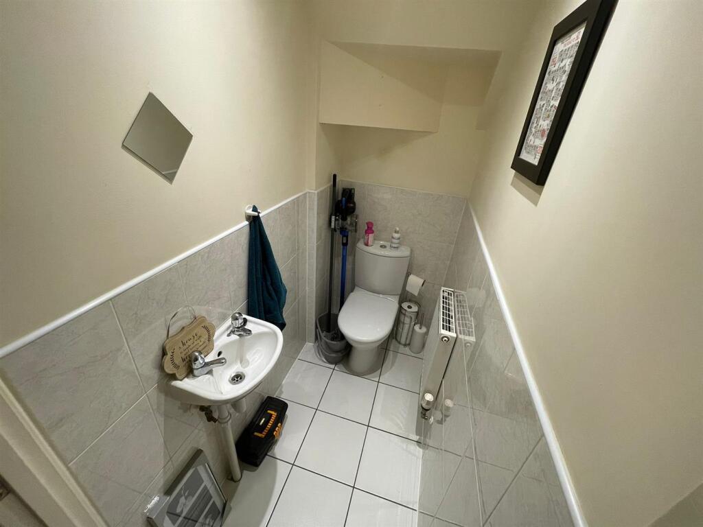 Additional image 7 of Alexandra Road, Halesowen, West Midlands