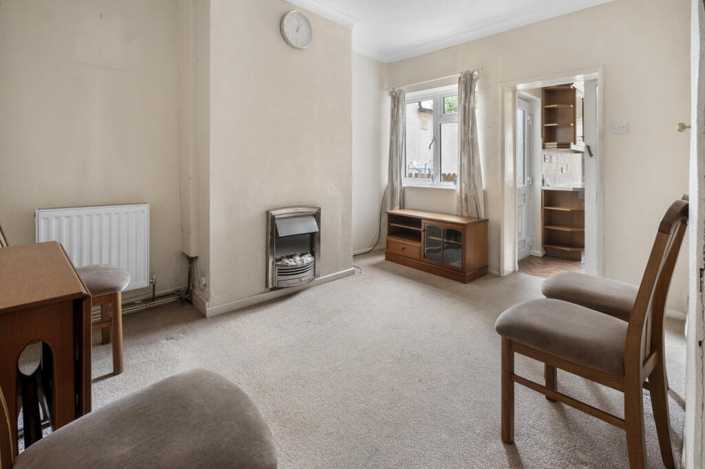 Additional image 7 of South Road, Bromsgrove B60 3EL