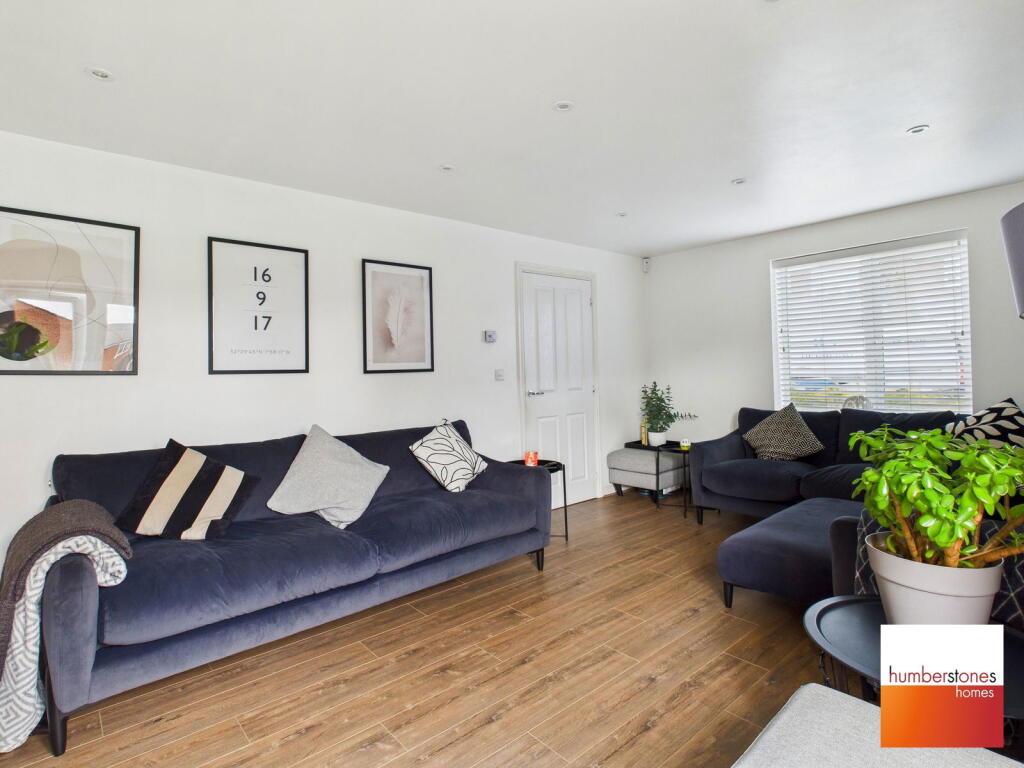 Additional image 7 of Thomson Grove, Halesowen, B62 9JU