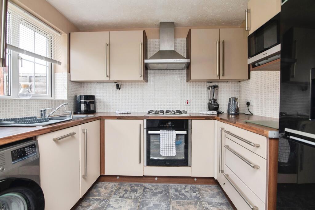 Additional image 5 of Wakeman Drive, Tividale, Oldbury